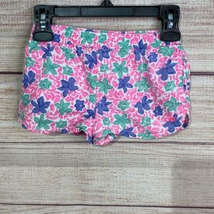 Vineyard Vines Girls Shorts